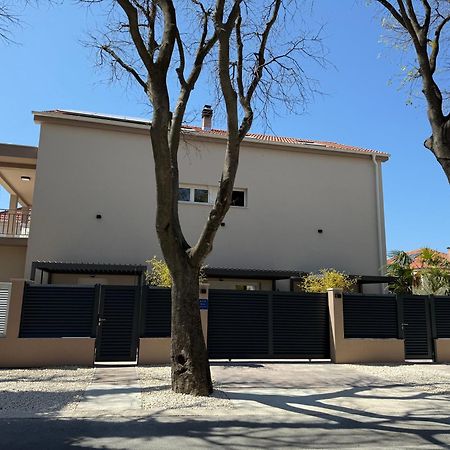 Sara Residence Zadar Zewnętrze zdjęcie