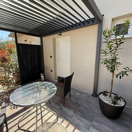 Sara Residence Zadar Zewnętrze zdjęcie