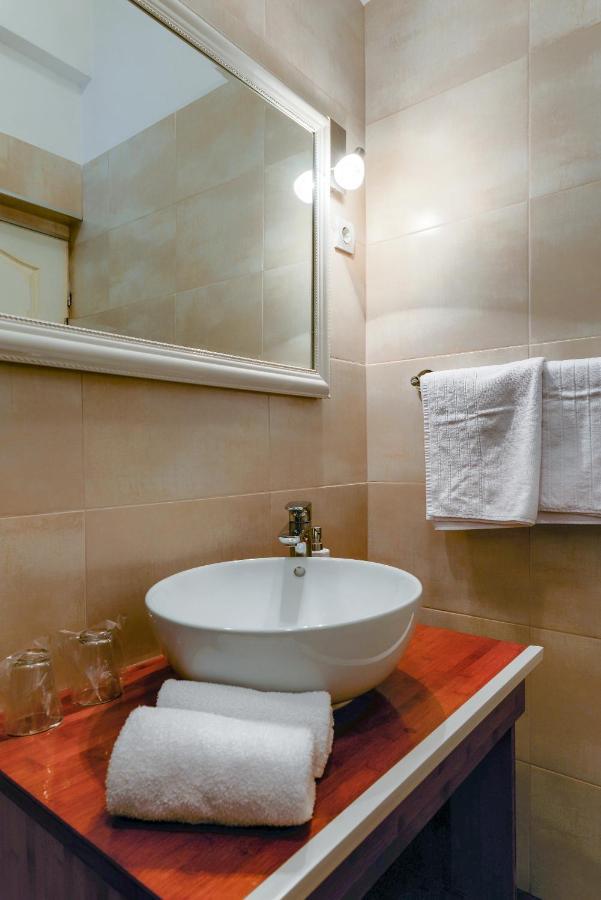 Sara Residence Zadar Zewnętrze zdjęcie