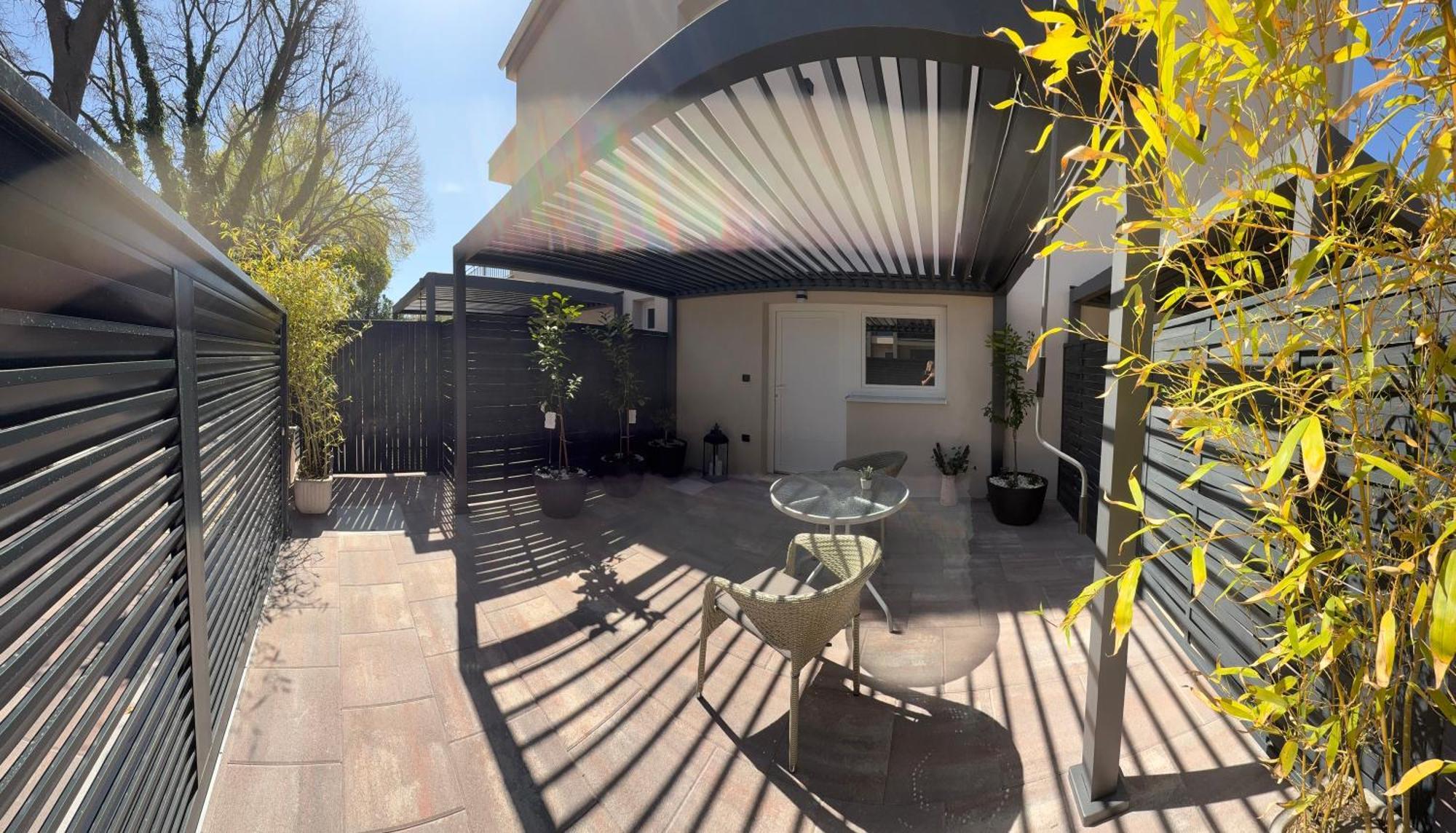 Sara Residence Zadar Zewnętrze zdjęcie
